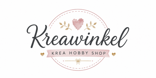 Kreawinkel